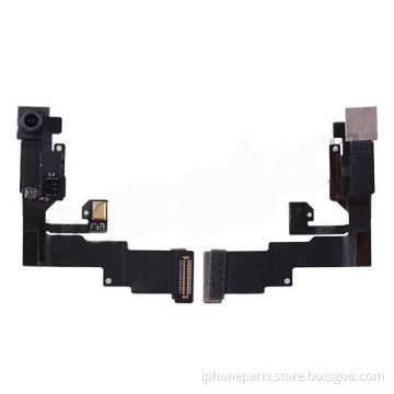 Front Camera for Iphone 6 Parts